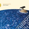 Okazaki Miles - The Sky Below cd