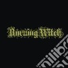 (LP Vinile) Burning Witch - Box Set - 4lp + Dvd + Book (4 Lp) cd
