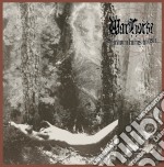 (LP Vinile) Warhorse - As Heaven Turns To Ash (2 Lp)