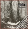 (LP Vinile) Warhorse - As Heaven Turns To Ash (2 Lp) cd