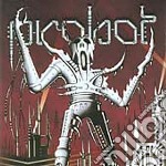 (LP Vinile) Probot - Probot (2 Lp)