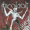 (LP Vinile) Probot - Probot (2 Lp) cd