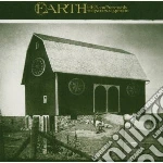 Earth - Hex cd