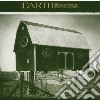 Earth - Hex cd