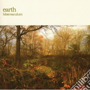 Earth - Hibernaculum (2 Cd) cd musicale di EARTH