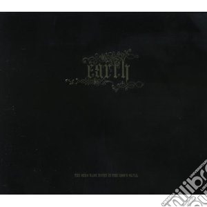 Earth - Bees Made Honey In The Lions' Skull cd musicale di EARTH
