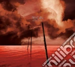 Pelican - What We All Come To Need cd