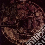(LP Vinile) Twilight - Monument To Time End vinile