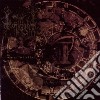 (LP Vinile) Twilight - Monument To Time End cd