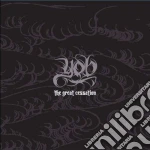 (LP Vinile) Yob - Great Cessation (2 Lp) vinile