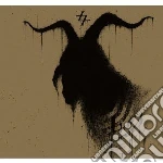 Secret - Solve Et Coagula cd