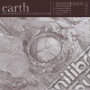 Earth - A Bureaucratic Desire For Extra-Capsular Extraction cd