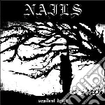 (LP VINILE) Unsilent death cd