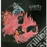 Earth - Angels Of Darkness, Demons Of Light cd