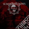 Summon The Crows - One More For The Gallows cd