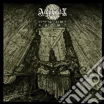Acephalix - Interminable Night cd