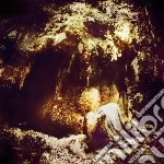 (LP Vinile) Wolves In The Throne - Celestial Lineage (2 Lp) vinile