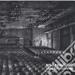 (LP Vinile) Noothgrush - Live For Nothing (2 Lp) vinile