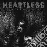 (LP Vinile) Heartless - Hell Is Other People vinile
