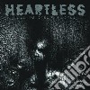 Heartless - Hell Is Other People cd