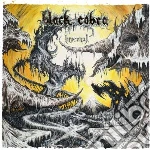 Black Cobra - Invernal cd