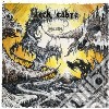 Black Cobra - Invernal cd