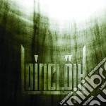 (LP Vinile) Loincloth - Iron Balls Of Steel vinile