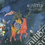 (LP VINILE) Angels of ii, demons oflight cd