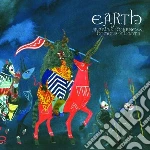 Earth - Angels Of Ii, Demons Oflight cd