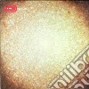 (LP Vinile) Sunn O))) - 00 Void (2 Lp) cd