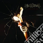 Black Breath - Sentenced To Life cd