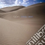 (LP Vinile) Pelican - Ataraxia/taraxis vinile