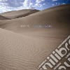 (LP Vinile) Pelican - Ataraxia/taraxis cd