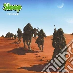 (LP Vinile) Sleep - Dopesmoker (2 Lp) vinile