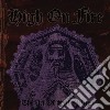 (LP Vinile) High On Fire - Art Of Self Defense (2 Lp) cd