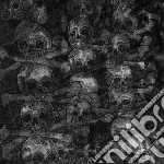 (LP Vinile) Secret - Agnus Dei vinile