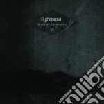 (LP Vinile) Agrimonia - Rites Of Seperation
