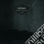 (LP Vinile) Agrimonia - Rites Of Seperation vinile