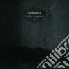 (LP Vinile) Agrimonia - Rites Of Seperation cd