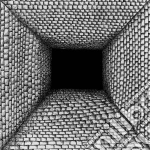 Dead In The Dirt - Blind Hole cd