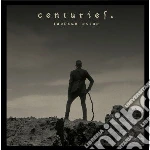 (LP Vinile) Centuries - Taedium Vitae vinile
