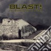 (LP Vinile) Bl'Ast - Expression Of Power (3 Lp) cd