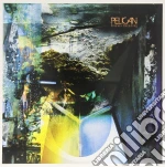 (LP Vinile) Pelican - Forever Becoming (2 Lp) vinile