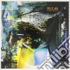 (LP Vinile) Pelican - Forever Becoming (2 Lp) cd