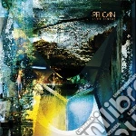 Pelican - Forever Becoming cd