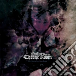 (LP Vinile) Wolves In The Throne - Bbc Session 2011 Anno Domini vinile