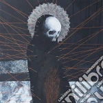 (LP Vinile) Lumbar - First And Last Days Of Unwelcome vinile