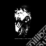 (LP Vinile) Electric Funeral - Total Funeral (2 Lp) vinile