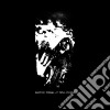 (LP Vinile) Electric Funeral - Total Funeral (2 Lp) cd