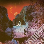 (LP Vinile) Earth - Primitive And Deadly (2 Lp) vinile